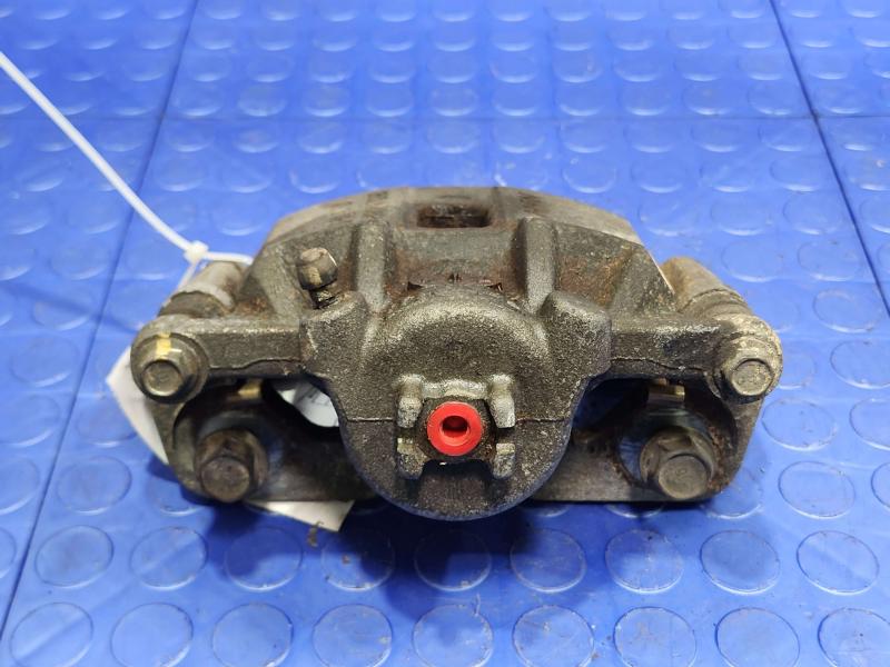 2015 Honda Fit Caliper