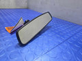 2021 Chrysler Voyager Rear View Mirror