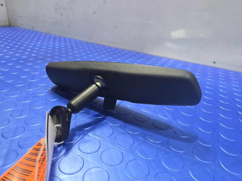 2021 Chrysler Voyager Rear View Mirror