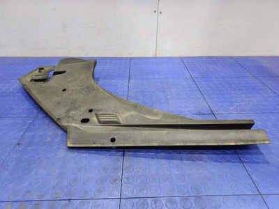2018 Audi Q7 Misc Ebay Parts
