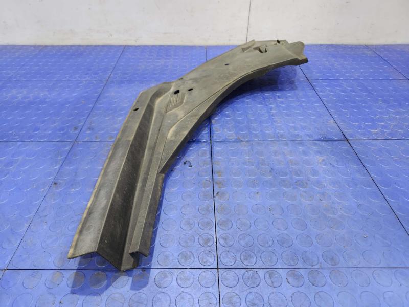 2018 Audi Q7 Misc Ebay Parts