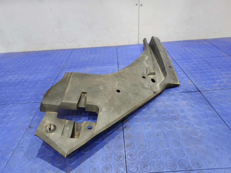 2018 Audi Q7 Misc Ebay Parts