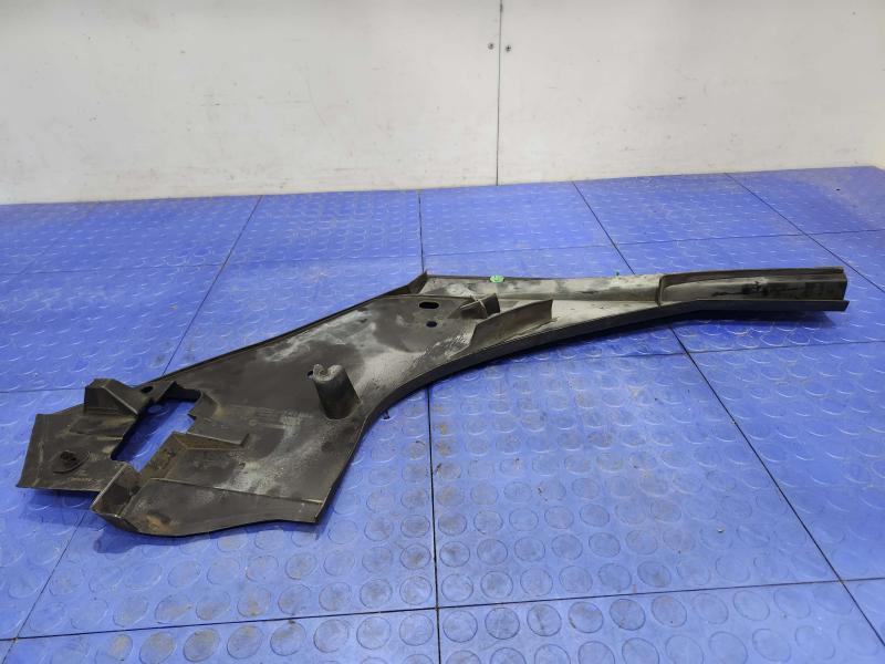 2018 Audi Q7 Misc Ebay Parts