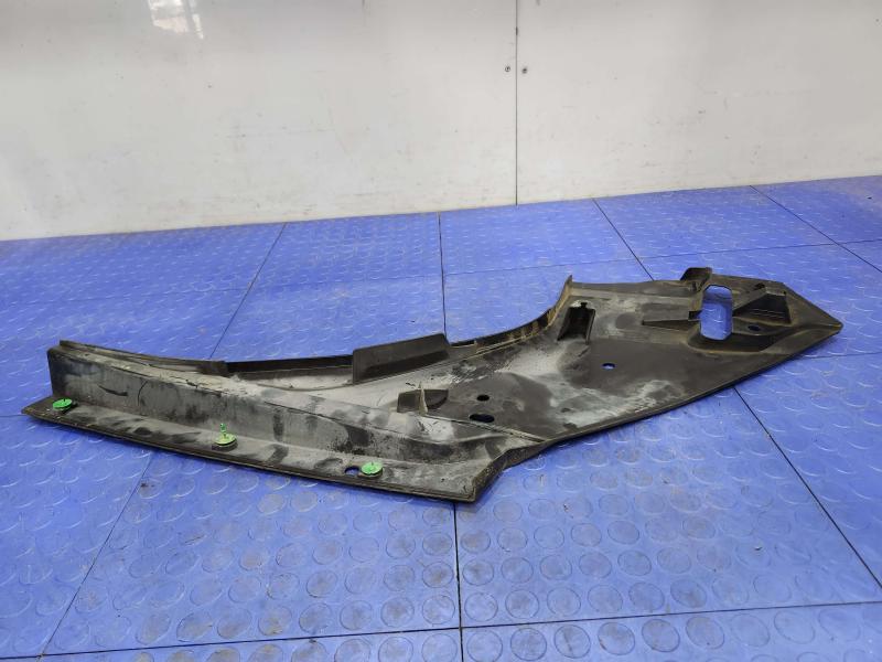 2018 Audi Q7 Misc Ebay Parts