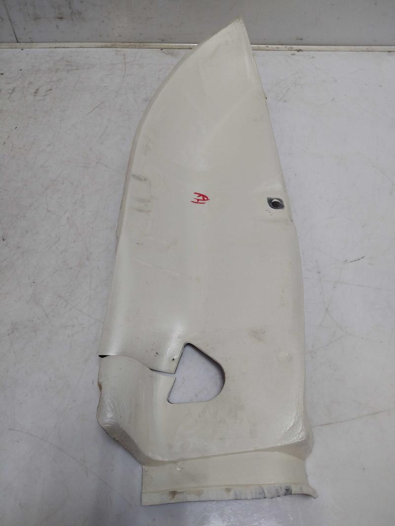 1995 Chevrolet Tracker Misc Ebay Parts
