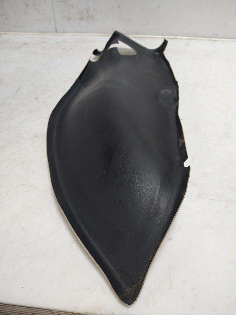 1995 Chevrolet Tracker Misc Ebay Parts