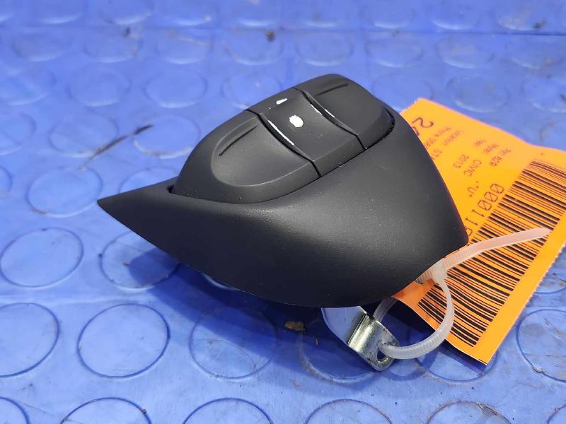 2013-2015 Honda Civic Steering Wheel Bluetooth Switch OEM 35890TR0A01
