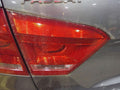2014 Volkswagen Passat Tail Light Assembly