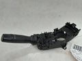 2013 Kia Sportage Combination Switch