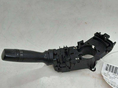 2013 Kia Sportage Combination Switch