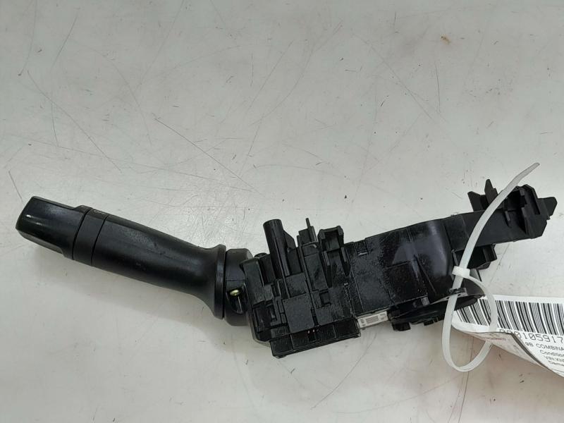 2013 Kia Sportage Combination Switch