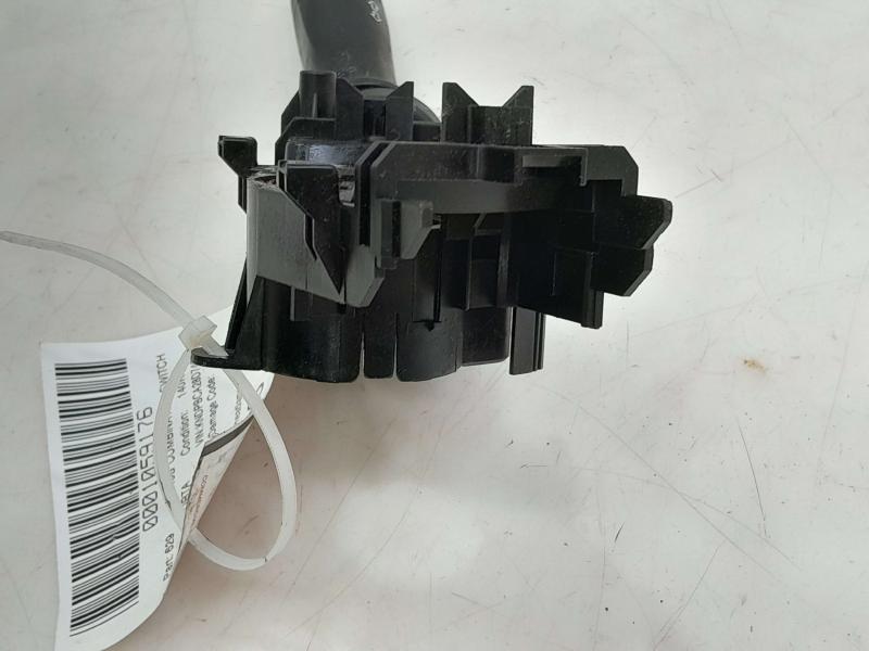 2013 Kia Sportage Combination Switch
