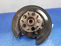 2017 Acura RDX Rear Knuckle/Stub Axle