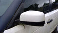 2010 Land Rover Range Rov Door Mirror