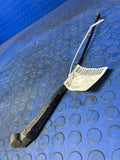 1991 Chevrolet S10 Wiper Arm