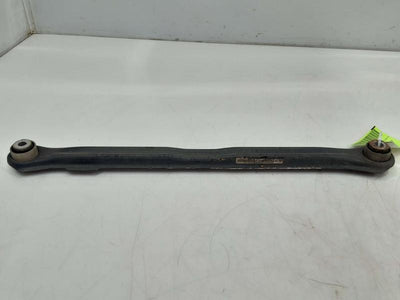 2017 Jeep Renegade Lower Control Arm Rr