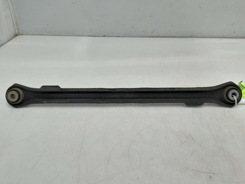 2017 Jeep Renegade Lower Control Arm Rr