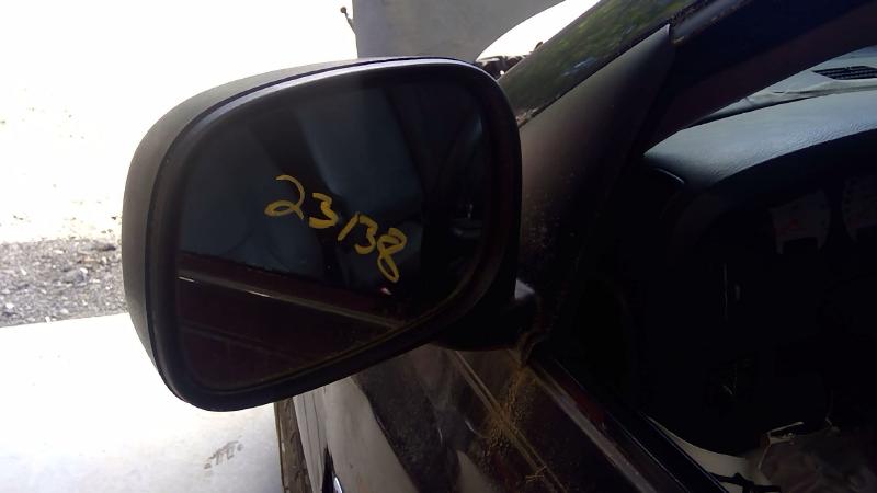 2005 Dodge Ram 1500 Door Mirror