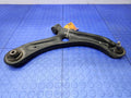 2016 Honda Fit Lower Control Arm Front
