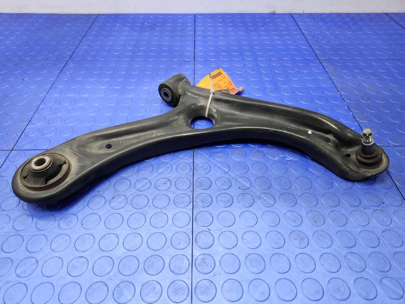 2016 Honda Fit Lower Control Arm Front