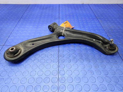 2016 Honda Fit Lower Control Arm Front