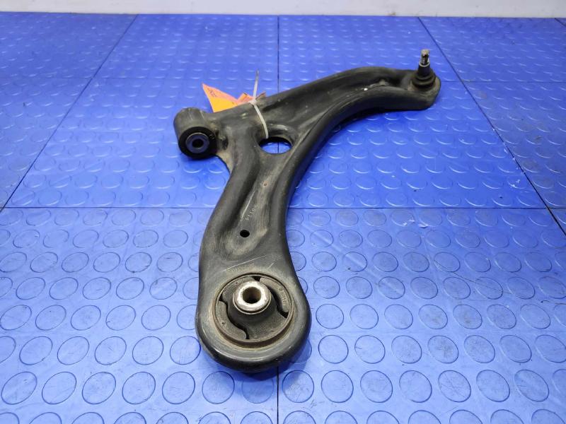 2016 Honda Fit Lower Control Arm Front