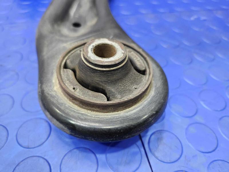2016 Honda Fit Lower Control Arm Front
