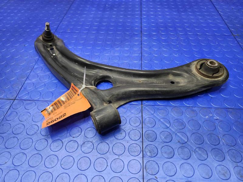 2016 Honda Fit Lower Control Arm Front