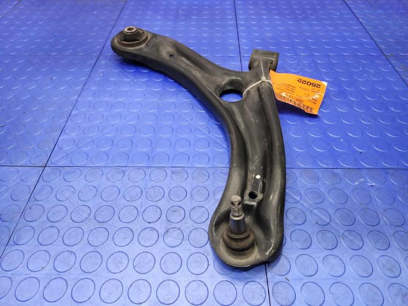 2016 Honda Fit Lower Control Arm Front