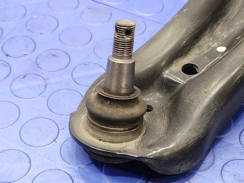 2016 Honda Fit Lower Control Arm Front
