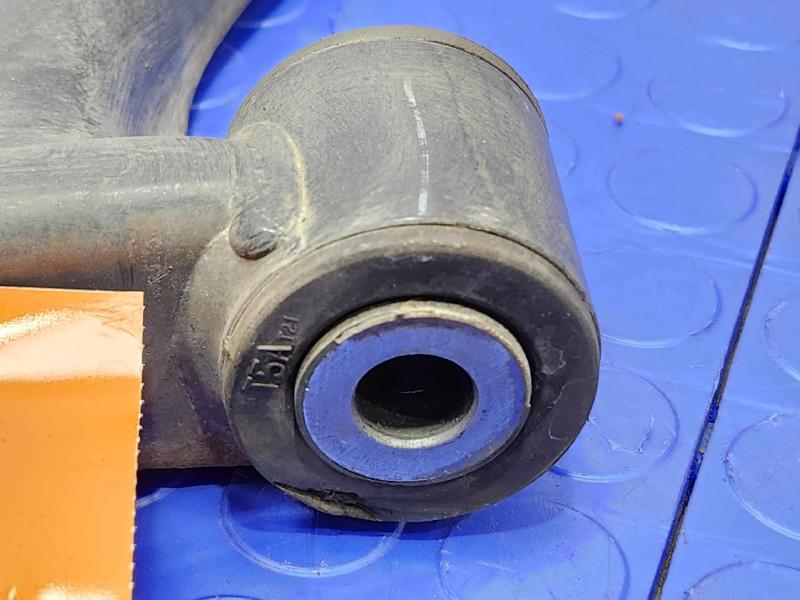 2016 Honda Fit Lower Control Arm Front