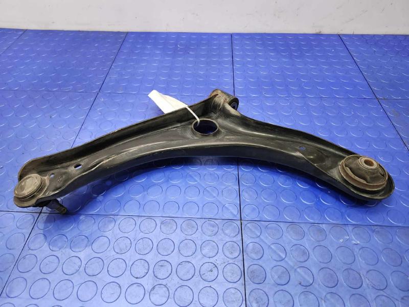 2016 Honda Fit Lower Control Arm Front