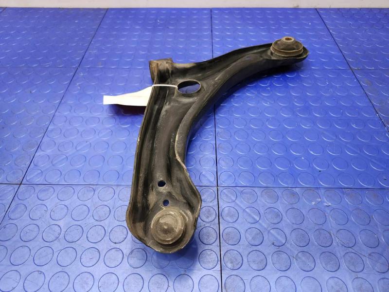 2016 Honda Fit Lower Control Arm Front