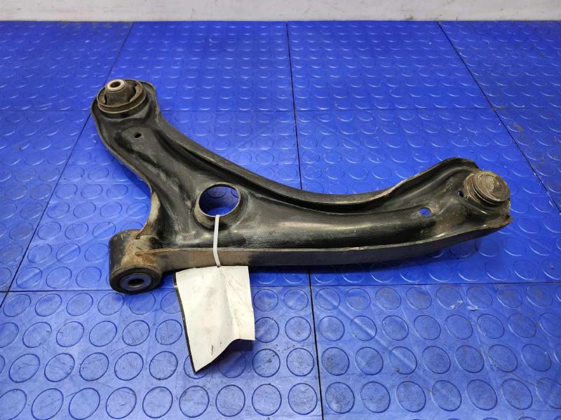2016 Honda Fit Lower Control Arm Front