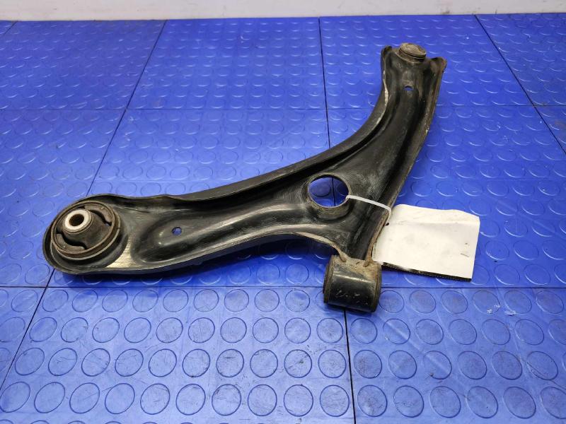2016 Honda Fit Lower Control Arm Front