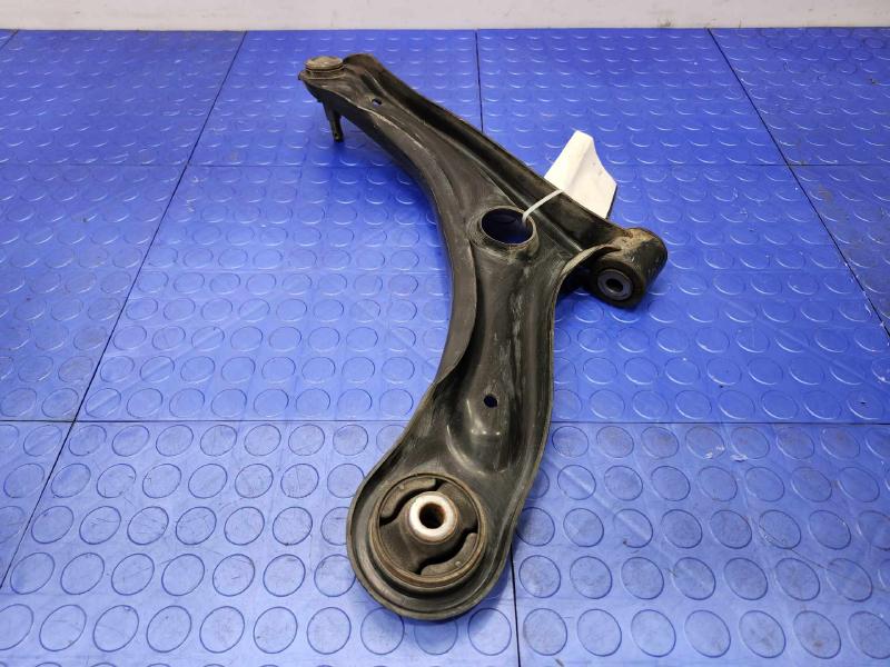 2016 Honda Fit Lower Control Arm Front