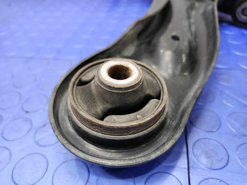 2016 Honda Fit Lower Control Arm Front