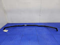 2017-2018 GMC Acadia Rear Stabilizer Bar Swaybar Genuine OEM Part 84111035