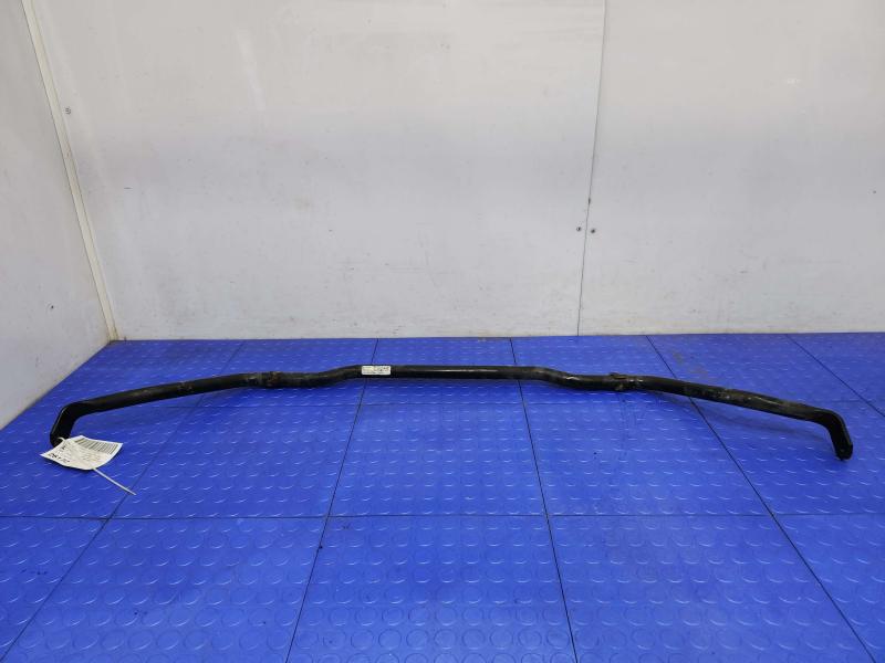 2017-2018 GMC Acadia Rear Stabilizer Bar Swaybar Genuine OEM Part 84111035