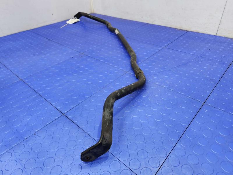 2017-2018 GMC Acadia Rear Stabilizer Bar Swaybar Genuine OEM Part 84111035
