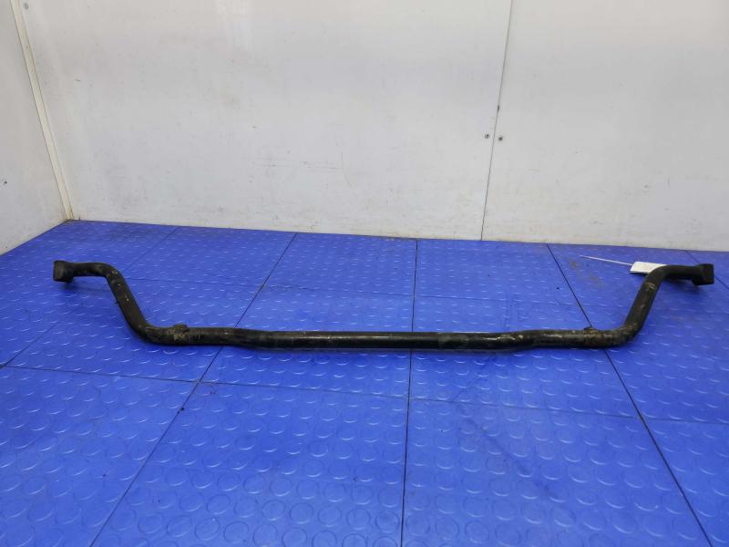 2017-2018 GMC Acadia Rear Stabilizer Bar Swaybar Genuine OEM Part 84111035