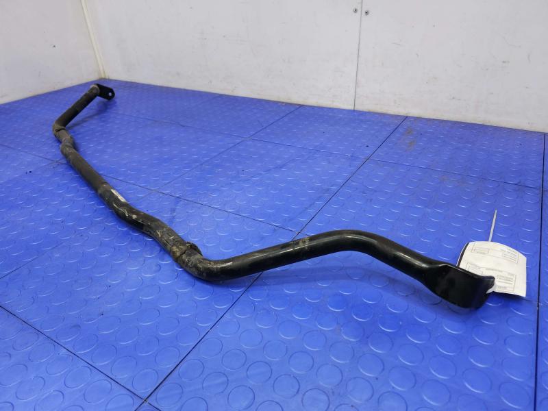 2017-2018 GMC Acadia Rear Stabilizer Bar Swaybar Genuine OEM Part 84111035