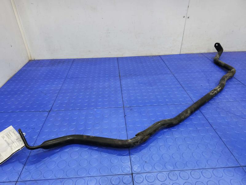 2017-2018 GMC Acadia Rear Stabilizer Bar Swaybar Genuine OEM Part 84111035