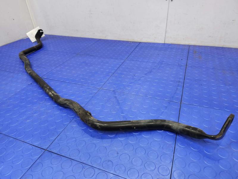 2017-2018 GMC Acadia Rear Stabilizer Bar Swaybar Genuine OEM Part 84111035