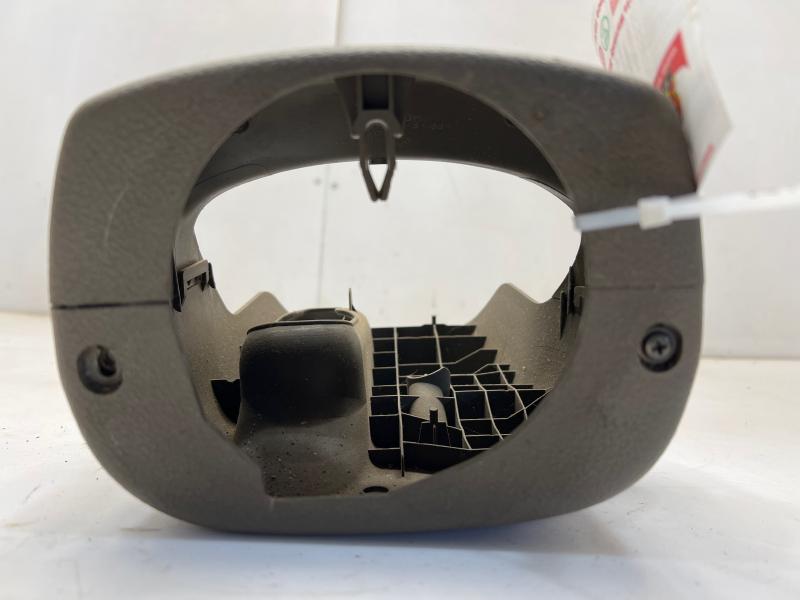 2003 - 2008 Toyota Corolla Steering Column Trim Bezel Surround OEM 45236-02190