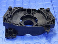 2022 Honda Accord Misc Ebay Parts