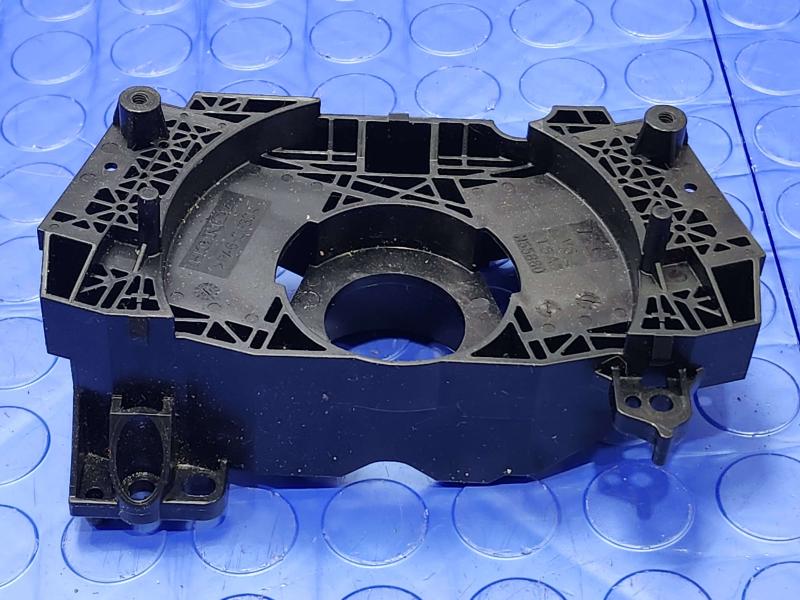2022 Honda Accord Misc Ebay Parts