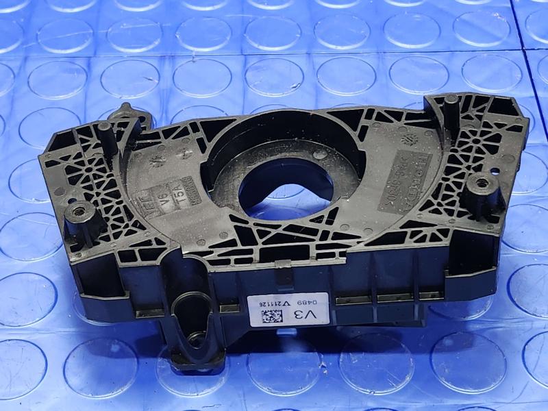 2022 Honda Accord Misc Ebay Parts