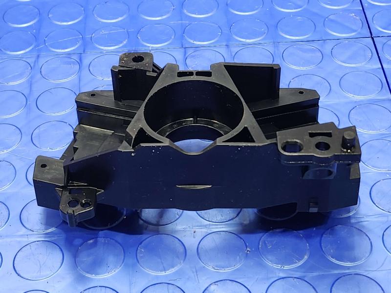 2022 Honda Accord Misc Ebay Parts