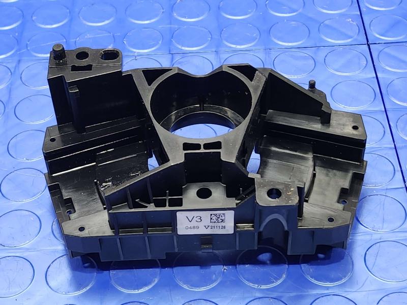 2022 Honda Accord Misc Ebay Parts